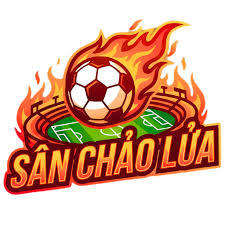 chaoluatanbinh.com